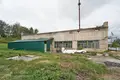 Warehouse 427 m² in Aziaryckaslabadski sielski Saviet, Belarus