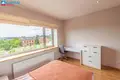Квартира 2 комнаты 47 м² Каунас, Литва