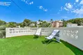 4 bedroom Villa 217 m² Benissa, Spain