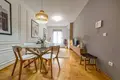 Condo z 1 sypialnią 42 m² Becici, Czarnogóra