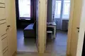 Mieszkanie 1 pokój 39 m² poselenie Filimonkovskoe, Rosja
