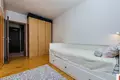3 bedroom apartment 69 m² Prague, Czech Republic