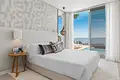 Dom 4 pokoi 242 m² Estepona, Hiszpania