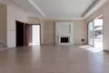 Haus 4 Zimmer 140 m² Paphos, Cyprus