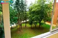 2 room apartment 51 m² Vilniaus rajono savivaldybe, Lithuania