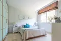 Adosado 4 habitaciones 330 m² Gava, España
