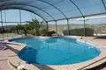 3 bedroom house 191 m² San Miguel de Salinas, Spain