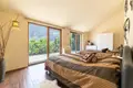 Maison 3 chambres 119 m² Prcanj, Monténégro