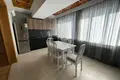 Kvartira 4 xonalar 226 m² Toshkentda