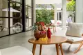 4-Schlafzimmer-Villa  Seminyak, Indonesien