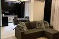 1 room apartment 50 m² Odesa, Ukraine