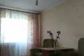 Квартира 1 комната 35 м² Мядельский район, Беларусь