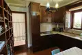 Cottage 3 bedrooms 170 m² Polygyros, Greece