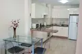 2 bedroom apartment 61 m² Granadilla de Abona, Spain