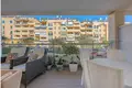 Квартира 3 спальни  San Pedro Alcantara, Испания