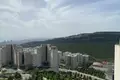 Apartamento 5 habitaciones 121 m² Maltepe, Turquía