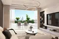 Casa 4 habitaciones 301 m² Ayia Napa, Chipre