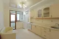 1 room apartment 41 m² Sievierodonetsk, Ukraine