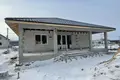 Maison 112 m² Hascilavicy, Biélorussie