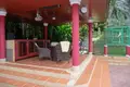 5 bedroom villa 800 m² Ratsada, Thailand