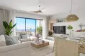 2 bedroom apartment  San Pedro del Pinatar, Spain