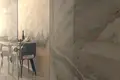Studio 1 chambre 32 m² Minsk, Bélarus