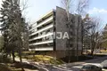 Mieszkanie 2 pokoi 51 m² Helsinki sub region, Finlandia