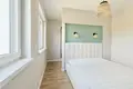 Квартира 109 м² Tarnowo, Польша