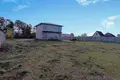 Maison 130 m² Ciareskavicki sielski Saviet, Bélarus