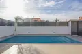 3 bedroom house 135 m² Torrevieja, Spain