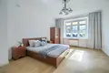 3 room apartment 73 m² in Warsaw, Poland