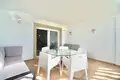 2 bedroom apartment 120 m² Teulada, Spain