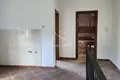Maison 2 chambres 108 m² Herceg Novi, Monténégro
