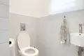 Maison 5 chambres 170 m² Ozolnieki, Lettonie
