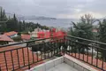 Apartamento 2 habitaciones 75 m² en Kavala Municipality, Grecia