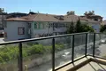 2 room apartment 55 m² Alanya, Turkey