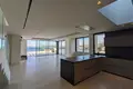 Appartement 3 chambres 203 m² Estepona, Espagne