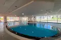 Mieszkanie 3 pokoi 1 670 m² Dubaj, Emiraty Arabskie