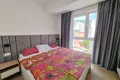 2 bedroom apartment 63 m² Becici, Montenegro