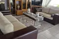 Wohnung 4 zimmer 125 m² Kavala Municipality, Griechenland