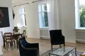 Apartamento 3 habitaciones 85 m² Riga, Letonia