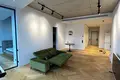 Квартира 2 комнаты 95 м² Тбилиси, Грузия