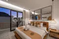 villa de 3 chambres  Pererenan, Indonésie