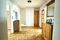 Apartamento 4 habitaciones 141 m² Maguilov, Bielorrusia