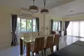 Casa 4 habitaciones 265 m² Phuket, Tailandia