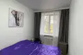 Mieszkanie 2 pokoi 49 m² Odessa, Ukraina