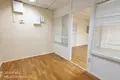 Office 3 rooms 23 m² in Minsk, Belarus