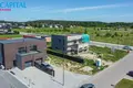 Дом 115 м² Каунас, Литва