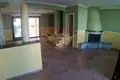 Apartamento 3 habitaciones 148 m² Pescara, Italia