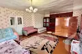 Haus 86 m² Siarahi, Belarus